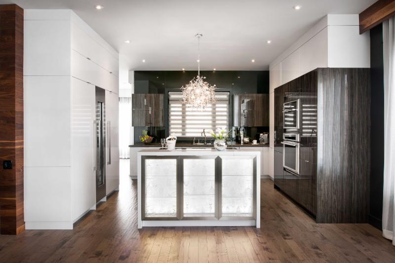 Armoires Cuisines Action Opening Hours 1050 boul du Séminaire N