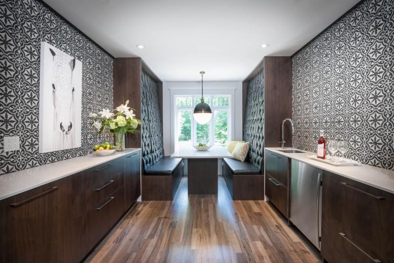 Armoires Cuisines Action Opening Hours 1050 boul du Séminaire N