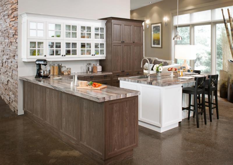 Armoires Cuisines Action Opening Hours 1050 boul du Séminaire N