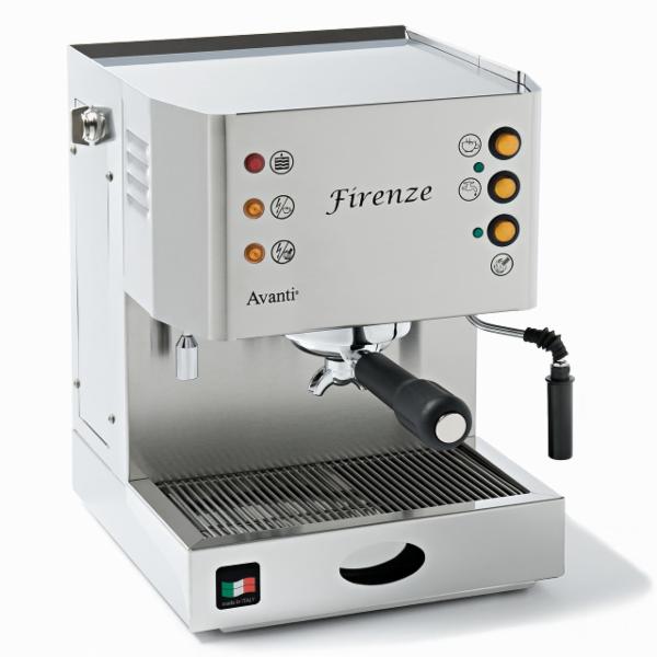 Boutique Espresso Mali Opening Hours 7655, boul SaintLaurent