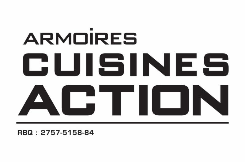 Armoires Cuisines Action Opening Hours 1550, rue Nobel