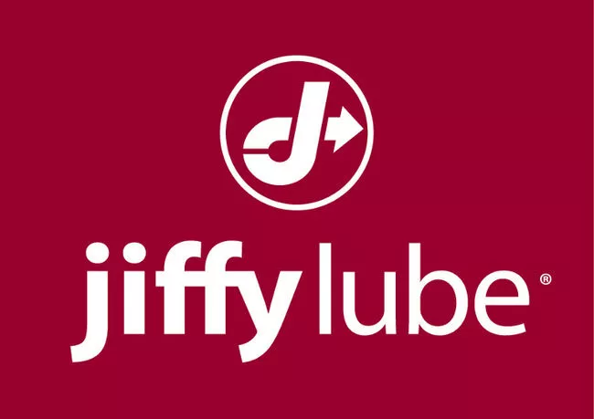 jiffy lube services cost