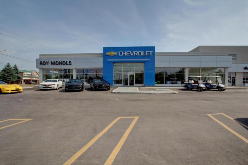 Roy Nichols Motors Ltd Opening Hours 2728 Courtice Rd, Courtice, ON Roy Nichols Motors Ltd Opening Hours 2728 Courtice Rd, Courtice, ON
