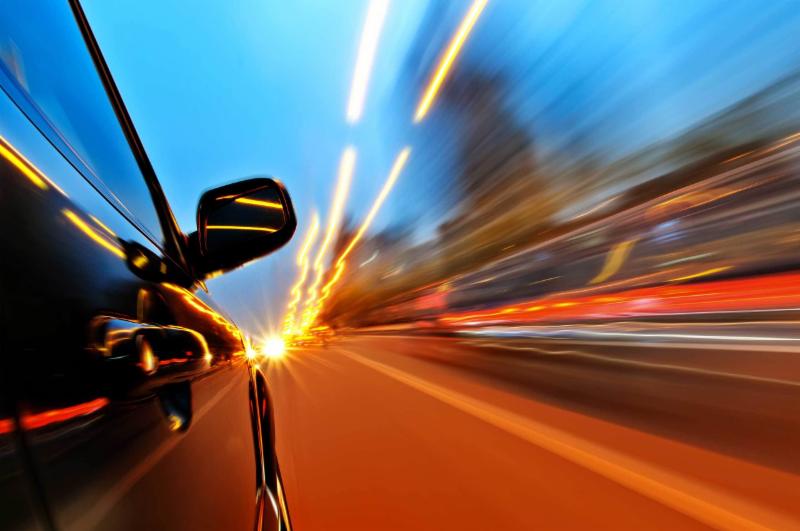 Cloverdale Auto Body Opening Hours 5812 176 St, Surrey, BC