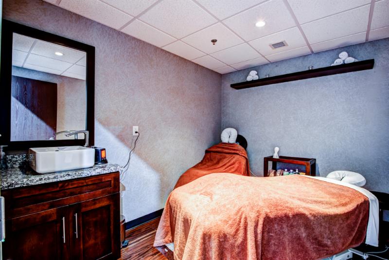 Damara Day Spa Opening Hours 1411