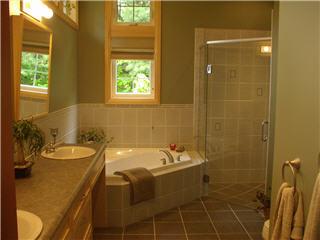 Algonquin projects viceroy homes canada Algonquin projects viceroy homes canada