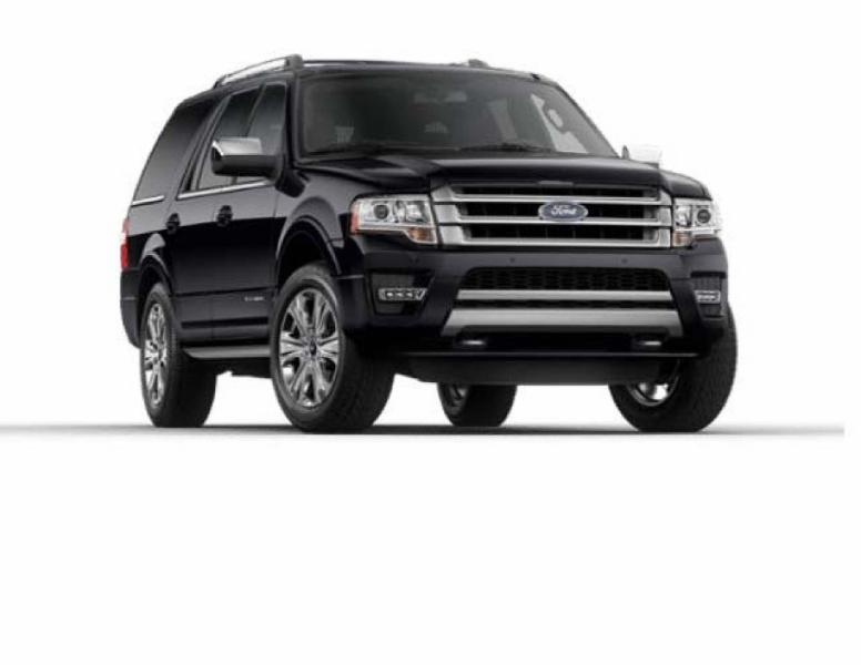 Humber Motors Ford Opening Hours 45 Confederation Dr, Corner Brook, NL