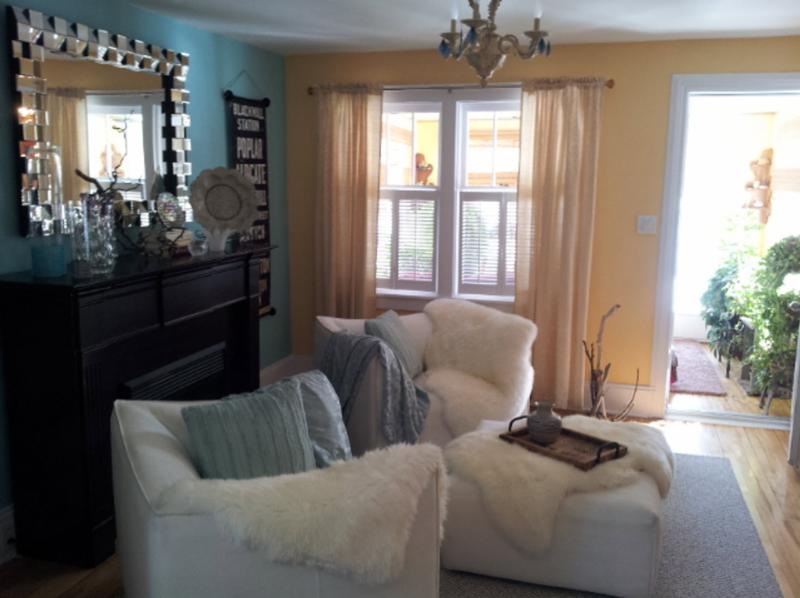 Interior Design Fredericton Nb Interior Design Fredericton Nb