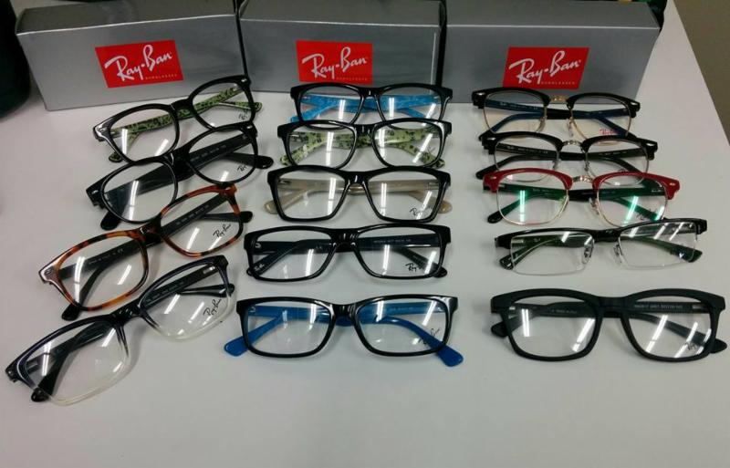 Dr Specs Optical - 100 Mile House, BC - 1B-330 Birch Ave ...