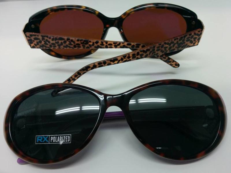 Dr Specs Optical - 100 Mile House, BC - 1B-330 Birch Ave ...