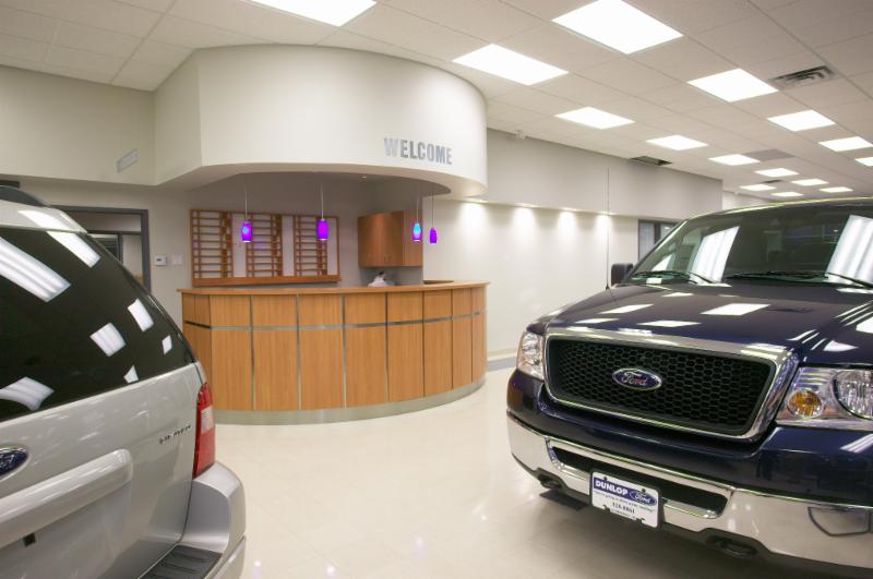 National Used Car Sales Lethbridge National Used Car Sales Lethbridge