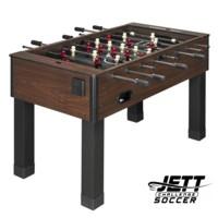 Kamloops poker table