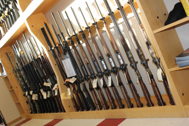 Wolverine Supplies Opening Hours NE 51125W, Virden, MB