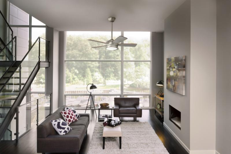 Lighting Unlimited Opening Hours 4211 106 St NW, Edmonton, AB