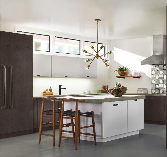 Lighting Unlimited Opening Hours 4211 106 St NW, Edmonton, AB