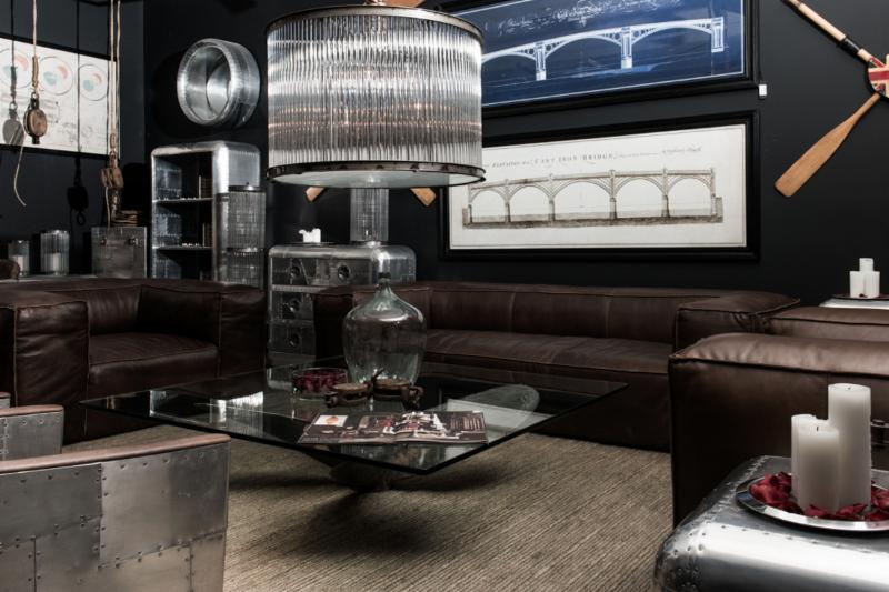pretty luxe home interiors victoria pictures the timothy oulton