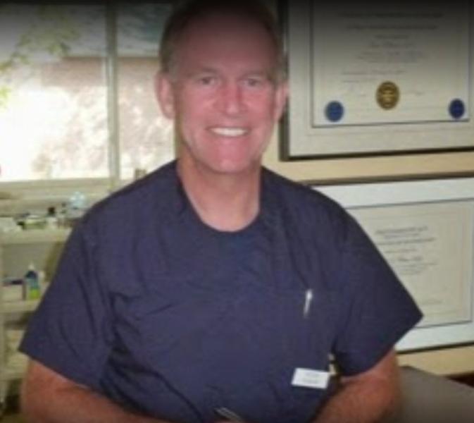 Wilson Foot Health Clinic Opening Hours 2409 Walker's Line