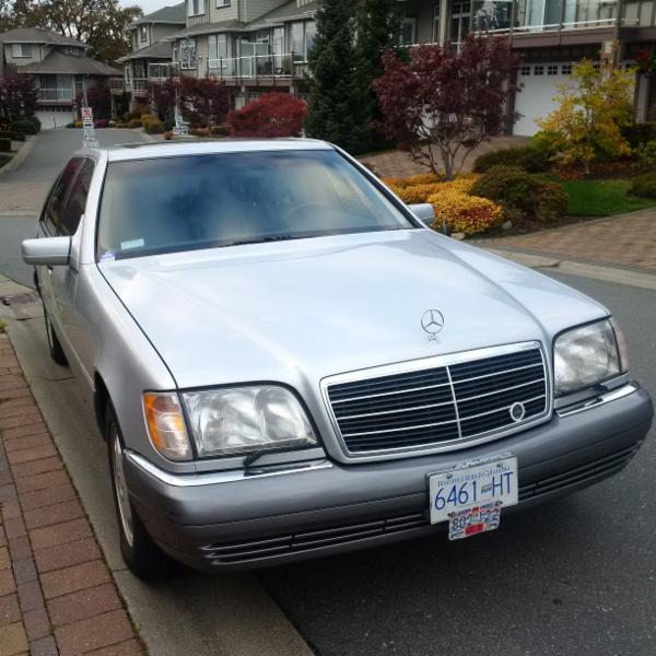 Car Rental Agencies At Victoria Bc Airport Car Rental Agencies At Victoria Bc Airport