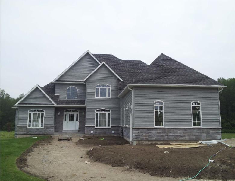 Sentry Exteriors Opening Hours 436 Blake St, Barrie, ON Sentry Exteriors Opening Hours 436 Blake St, Barrie, ON