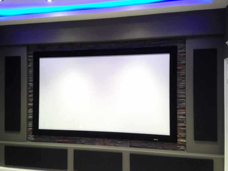 Home Theater Systems Winnipeg Home Theater Systems Winnipeg