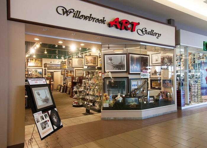 Hotels Near Willowbrook Mall Langley Bc Hotels Near Willowbrook Mall Langley Bc