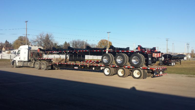 Forex cargo winnipeg hours