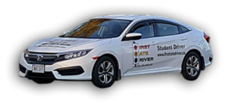 Car Insurance Fredericton Nb Car Insurance Fredericton Nb