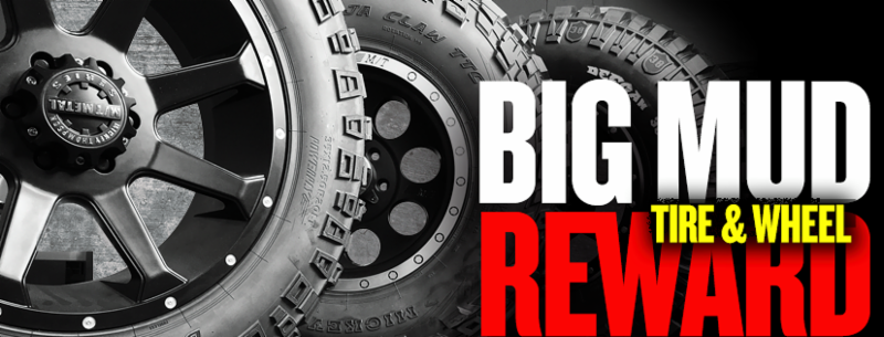 Wheel Covers Unlimited - Windsor, ON - 2594 Howard Ave ...