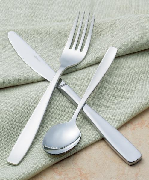 Stop Restaurant Supply Kitchener Hours Stop Restaurant Supply Kitchener Hours