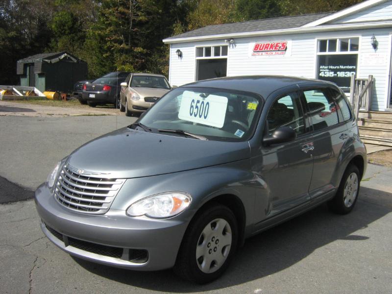Car House Auto Service Markham On Car House Auto Service Markham On