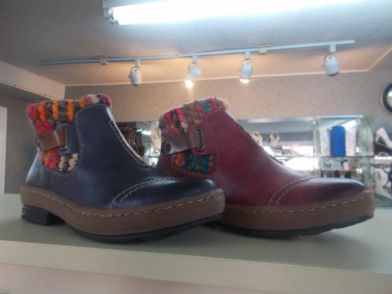 Shoe Repair Stores In Scarborough Shoe Repair Stores In Scarborough