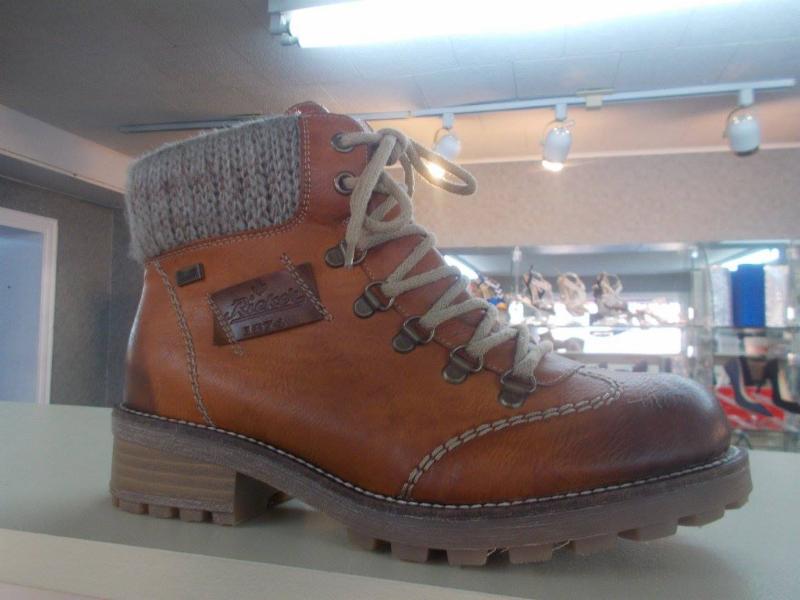 Shoe Repair Stores In Mississauga Shoe Repair Stores In Mississauga