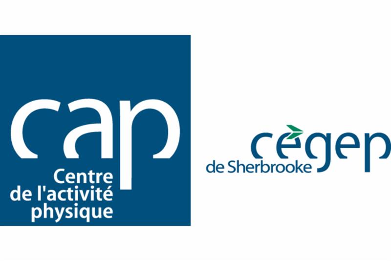 Centre de l'Activité Physique du Cégep de Sherbrooke Horaire d'ouverture 355 rue du Cégep Centre de l'Activité Physique du Cégep de Sherbrooke Horaire d'ouverture 355 rue du Cégep