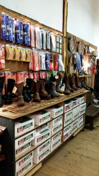 Shoe Repair Shop Vancouver Shoe Repair Shop Vancouver