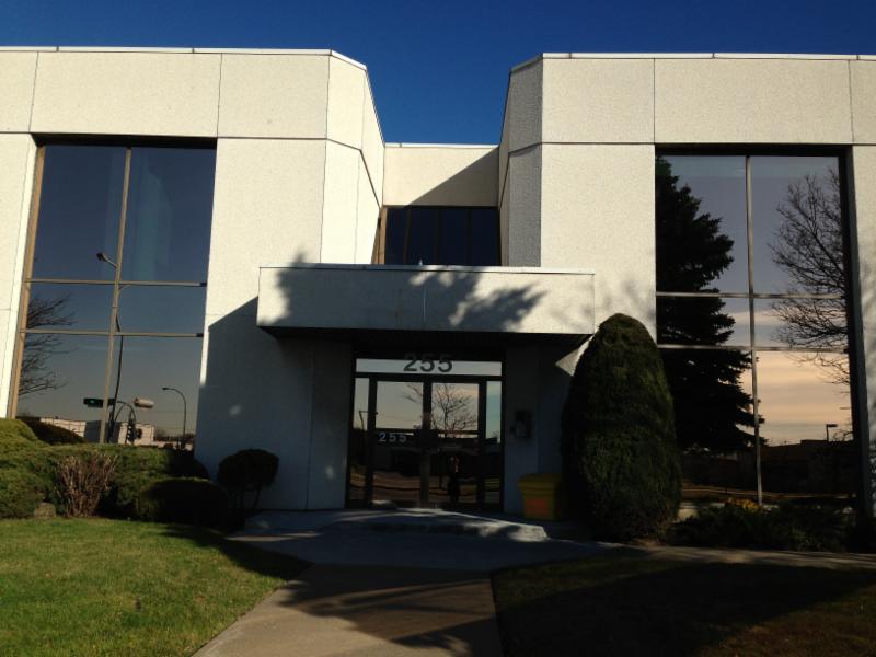 Teoli Boivin Inc Horaire d'ouverture 255, boul RolandTherrien