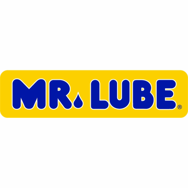 Mr. Lube Opening Hours 708 Lansdowne st W, Peterborough, ON