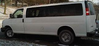 Thrifty Car Rental Danforth Thrifty Car Rental Danforth