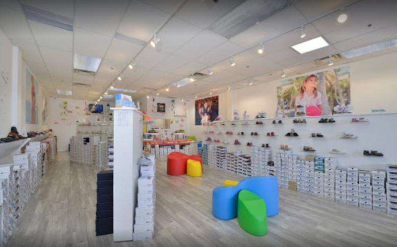 Childrens Shoe Store In Calgary Childrens Shoe Store In Calgary