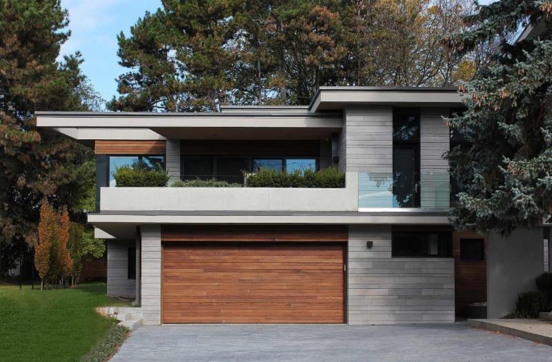 Custom Home Designers Architects Calgary Custom Home Designers Architects Calgary