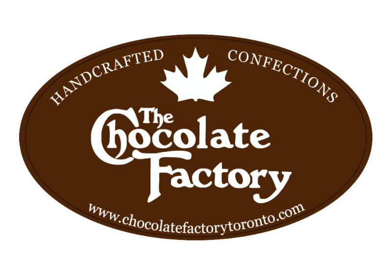 The Chocolate Factory Opening Hours 506 Gordon Baker Rd, North York, ON