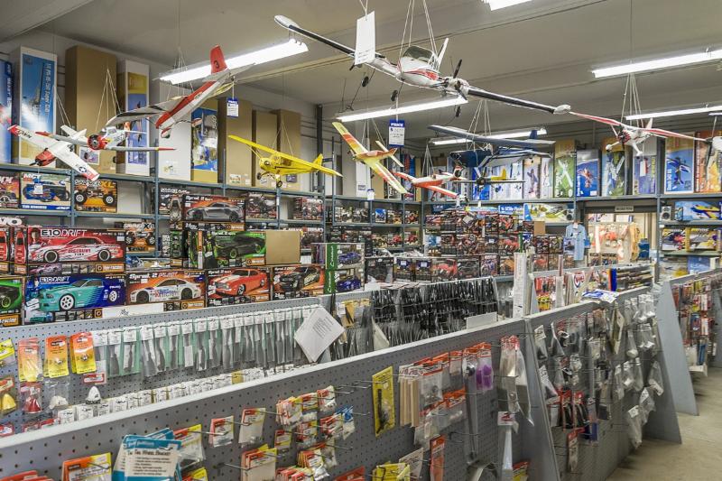 action hobby canada ltd calgary ab 7012 ogden rd se action hobby canada ltd calgary ab 7012 ogden rd se