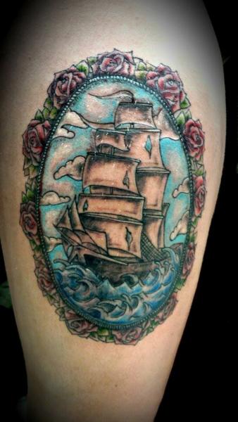 Tattoo Prices Scarborough | punkasspiercings ink opening hours 3093b kingston rd Tattoo Prices Scarborough | punkasspiercings ink opening hours 3093b kingston rd