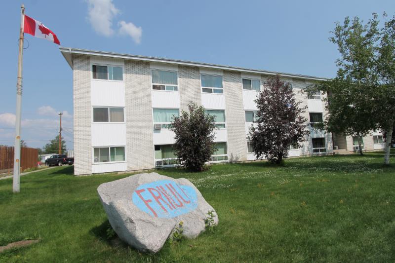 Cheap Hotels In St Albert Alberta Cheap Hotels In St Albert Alberta