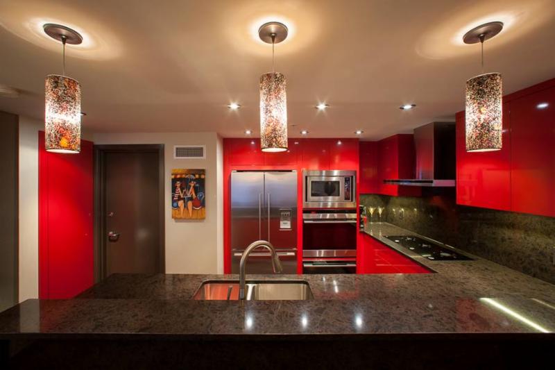 Colonial Countertops Opening Hours 1630 Innovation Dr, Kelowna, BC