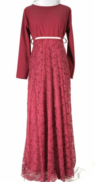 Seham's Boutique - Calgary, AB - 5-6815 Temple Dr NE 