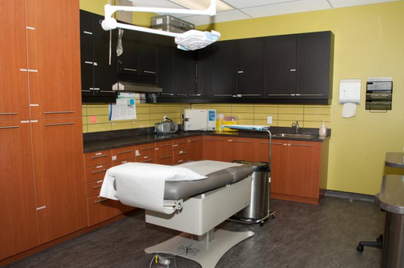 Dr Carlos Marois Urologue Horaire d'ouverture 3141, boul Taschereau