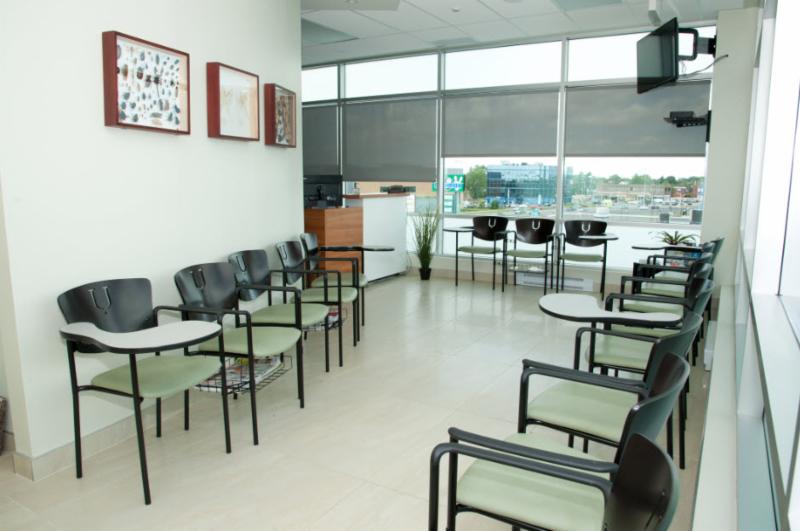 Dr Carlos Marois Urologue Horaire d'ouverture 3141, boul Taschereau