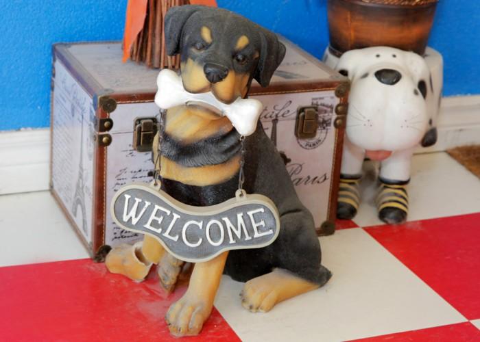 Urban Dog Grooming Victoria Urban Dog Grooming Victoria