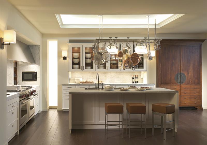 Binns Kitchen Bath Design Toronto On Binns Kitchen Bath Design Toronto On