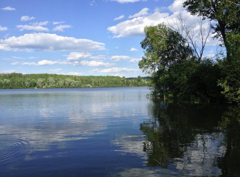 ChaletCondos du Lac Cayamant Opening Hours 117, ch du PetitCayamant RR 1, LacCayamant, QC